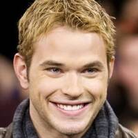 Disco GetUpAndBoogie--(70s 80s DISCO mix)--FREE downloads--(#1629)--Tuesday Feb 10 2026 by theHITman---USA--- 70s 80s DISCO mixes