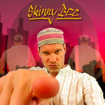 DJ Skinny Bee