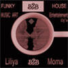 MomaB2BLiliya