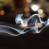 Запрет на вейпы: предприниматели бьют тревогу by BUSINESS FM