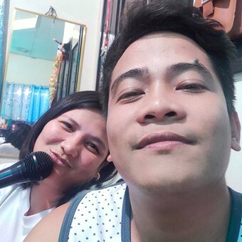 LevieShane Cataloctocan