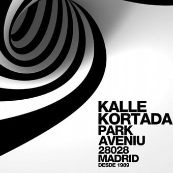 Kalle Kortada