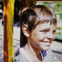 N°8102=DJ AKTARUS NRV=TEKNO BOSS NEWS=IBIZAKTARUS by DJ AKTARUS NRV rec paris