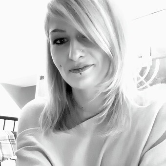 Fusselinschen Dieerste