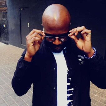 Craig Mabena