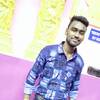 Sudipto Nath