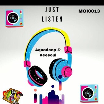 Thokozani Aquadeep Hlatshwayo