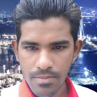 Md Sohan
