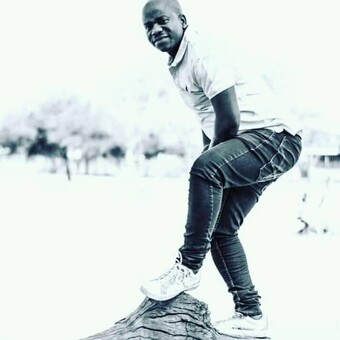 Morwakoma Tlou Leotle