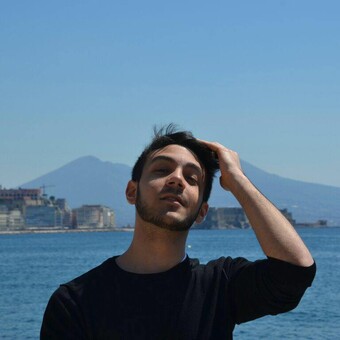 Alessandro Rescigno