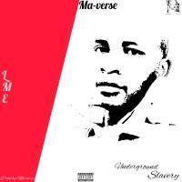 Ma-verse_ntombi_yam by Ma-verse L.M.E