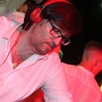 Disco &amp; NU Disco