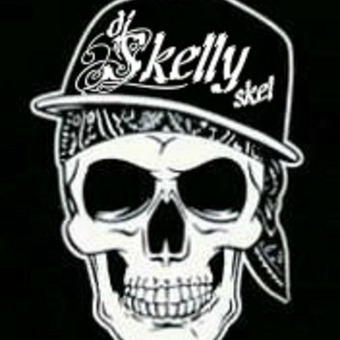 Skelly Skel