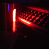 Sell Your Dream And Be Here by knistA rUntown