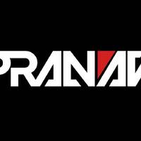 Tere Pyar Mein - DJ Pranav Remix by DJ Pranav Kuchekar