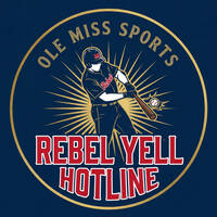 Rebel Yell Hotline - 6-1-2026 by zricz