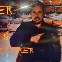 STÖHNER - Charles &amp; Fleischmaurer - PILOTSENDUNG by NuoFlix