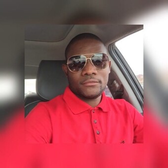 Pedrokelvin Assun&ccedil;&atilde;o