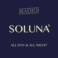 imhouse @ Soluna, Budapest (15/02/25) by imhouse by imhouse