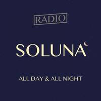 SOLUNA Easter 2026 - selected &amp; mixed by Kincses by imhouse by imhouse