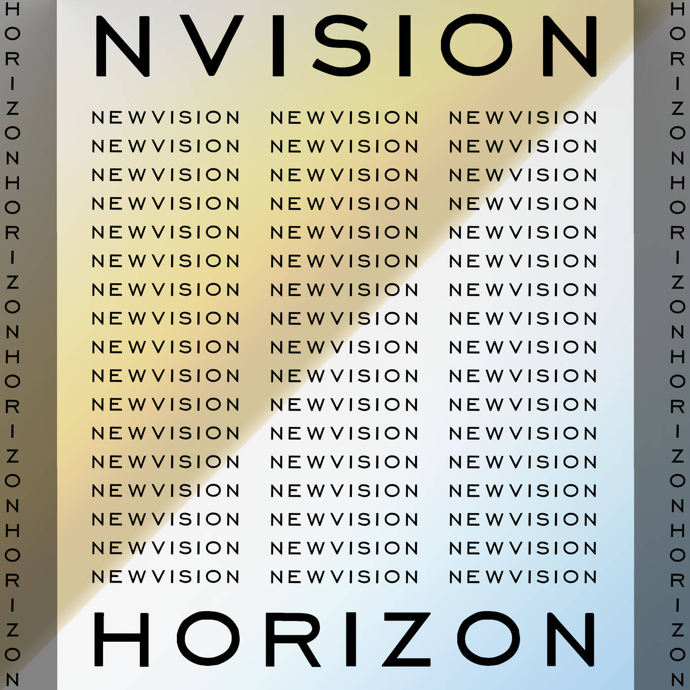 🔥 🎧 | - NVision - Horizon (Extended Mix)  - | 🎧 🔥