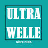 ultrawelle