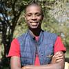 Kodingo Robert