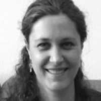 LE JAZZ DANS TOUS SES ETATS S05 EP 19 20 JUIN 2022 DERNIERE EMISSION DE LA SAISON - WOLFI JAZZ - ITW SEVERINE CAPPIELLO JAZZ A LA PETITE FRANCE by LE JAZZ DANS TOUS SES ETATS BY Salah Maalem