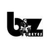 BZ Reyes