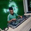 Stanley Shabangu