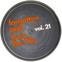 The UnCola 8-15-23 Show by The UnCola