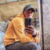 Jabu Nkosi