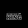 Kenchez King
