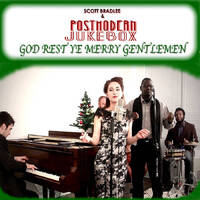 20241219 by Joost Dierick