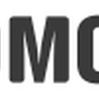 ∆mARoG®00✓€S Soulful House N.Y.C Sessions 7 by Amaro Rodrigues