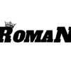 RomanSA