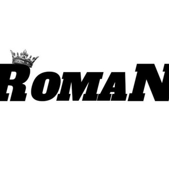 RomanSA