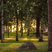 copernicus - highway to house - episode 48 by copernicus