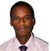 Dennis Gitari