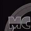 Mc Bish Empire