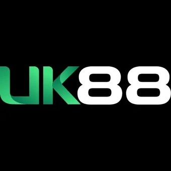 UK88