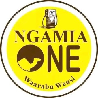 Jamhuri Kombo