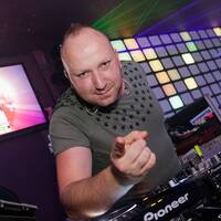 DJ ŚWIRU presents JankowskaClub (Sala Dance) 11.11.2017 by DJ ŚWIRU