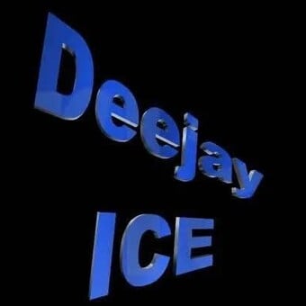 Dj ice mixes😎