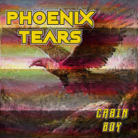 Phoenix Tears (Summer 2025 Promo Mix) by DeepNorthRadio