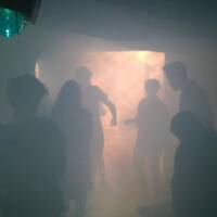 clarissa gnade - boah echt ey 13 oktober 2017 by Clarissa Gnade