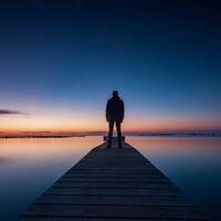 My Definition Of House 10 - Global Sounds! by DJ João Machado