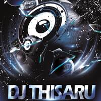 2016 Love Back To Back Dance vol 4 by DJ Thisaru X-Mashes Deejays((wWw.DJThisaru.CoM)) by DJ Thisaru