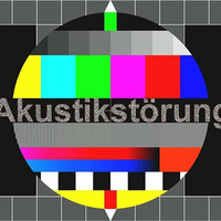 Akustikstörung Freischnautze Podcast2 part2 by Akustikstørung