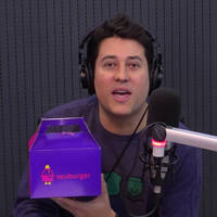 Graffite18.06.2019 by blograffite